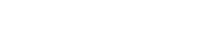 Специализированный сервисный центр Alienware в Санкт-Петербурге